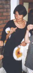 thm_Ulla Liskutin.jpg